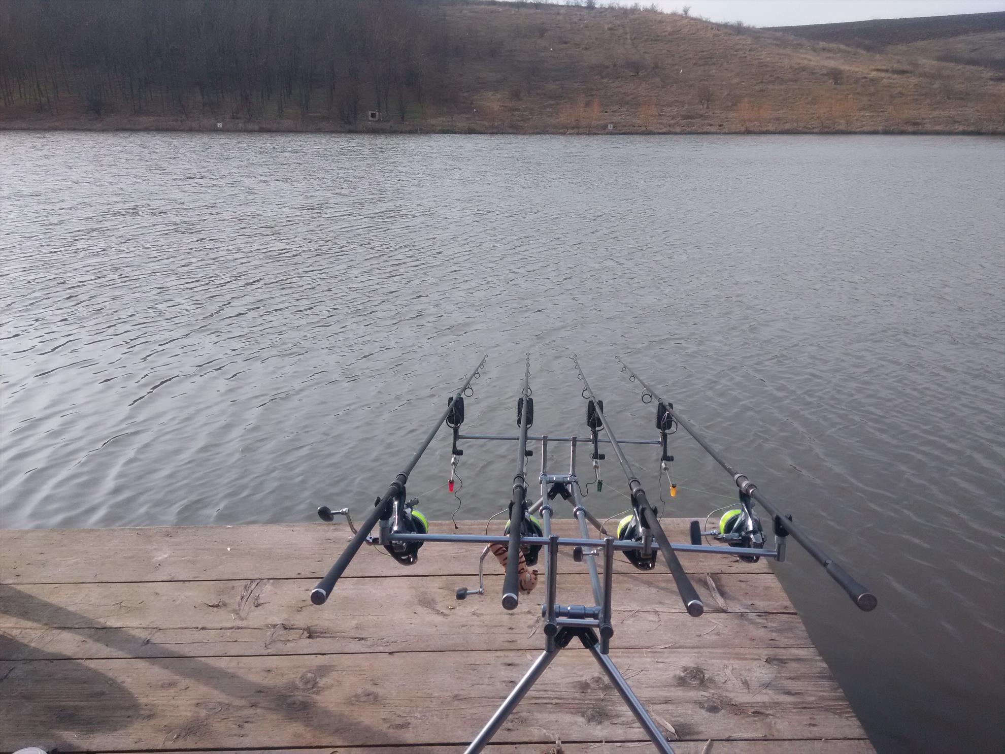 Magura 9 - 05/02/15 - img20150205150354.jpg